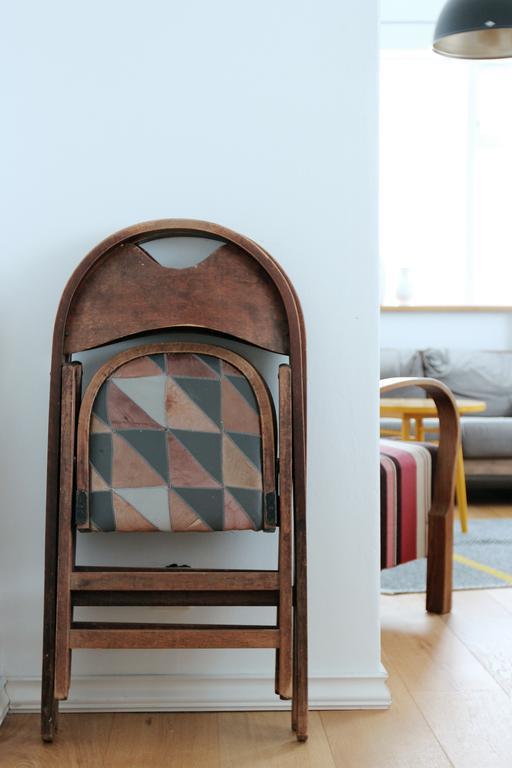 Kjarnholt Mengi Countryside Bed & Breakfast エクステリア 写真