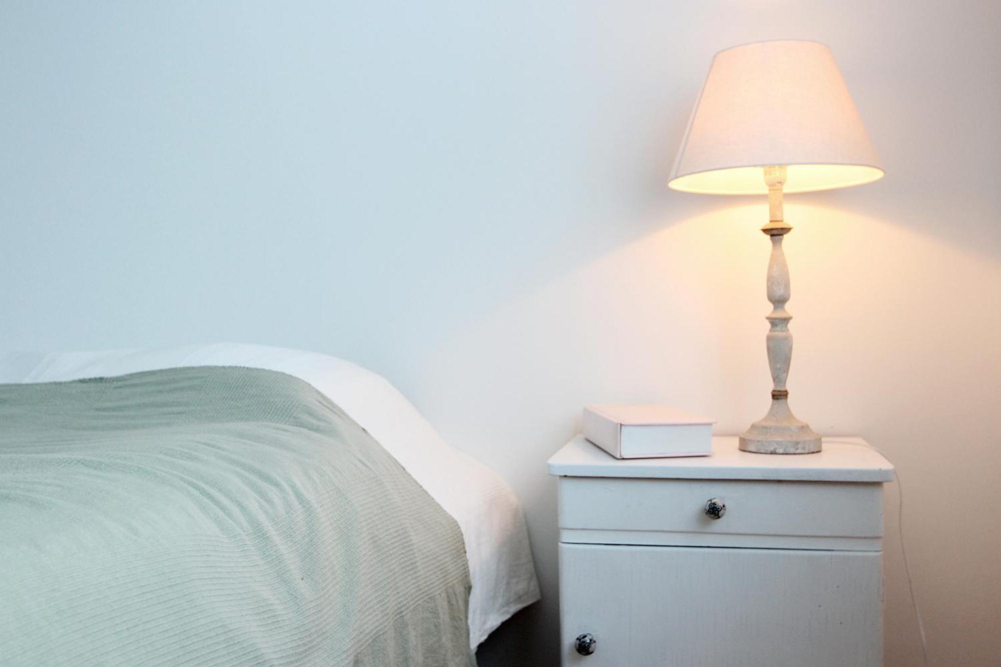 Kjarnholt Mengi Countryside Bed & Breakfast エクステリア 写真