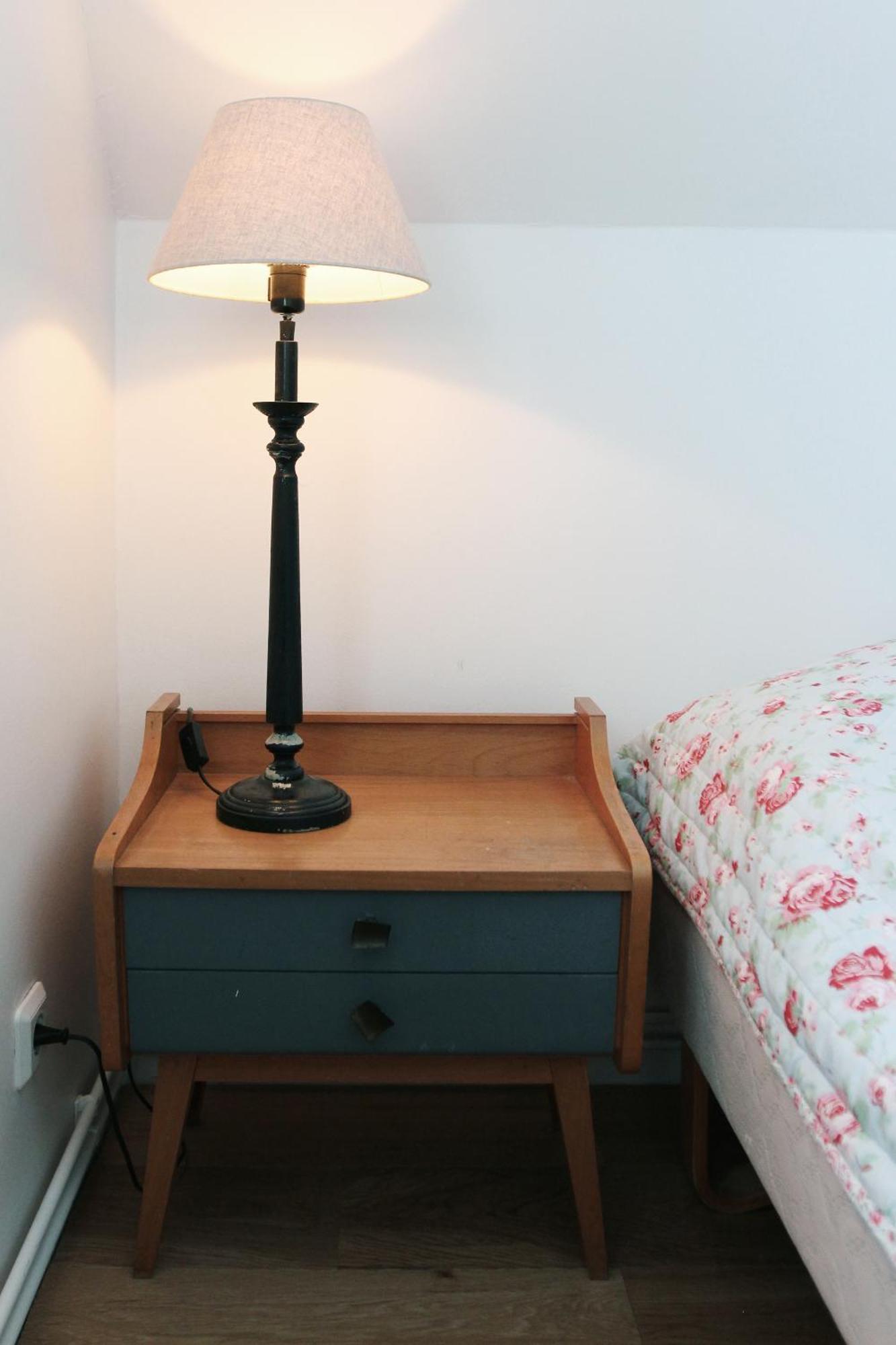 Kjarnholt Mengi Countryside Bed & Breakfast エクステリア 写真